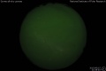 2015/6/15 22:38’40”