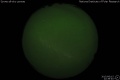 2015/6/15 22:39’40”
