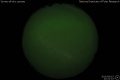 2015/6/15 22:41’10”