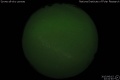 2015/6/15 22:41’40”