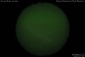 2015/6/15 22:42’10”
