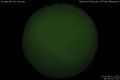 2015/6/15 22:43’10”
