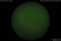 2015/6/15 22:44’10”