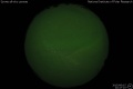 2015/6/15 22:47’10”