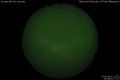 2015/6/15 22:48’10”