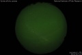 2015/6/15 23:01’10”