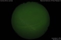 2015/6/15 23:05’10”
