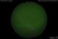 2015/6/15 23:09’10”