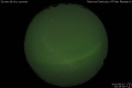 2015/6/15 23:29’06”