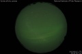 2015/6/15 23:30’00”