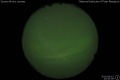 2015/6/15 23:30’06”