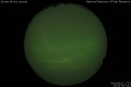 2015/6/15 23:30’36”