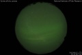 2015/6/15 23:30’48”