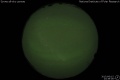 2015/6/15 23:39’06”