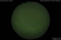 2015/6/15 23:39’18”