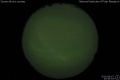 2015/6/15 23:39’24”