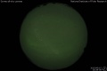 2015/6/15 23:39’36”