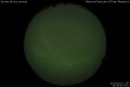 2015/6/15 23:39’42”