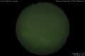 2015/6/15 23:39’48”
