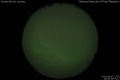 2015/6/15 23:40’06”
