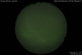 2015/6/15 23:40’18”