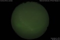 2015/6/15 23:40’24”