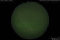 2015/6/15 23:40’30”