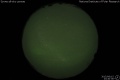 2015/6/15 23:40’36”