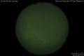 2015/6/15 23:40’48”