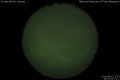 2015/6/15 23:41’00”