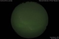 2015/6/15 23:41’06”