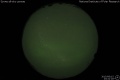 2015/6/15 23:41’18”
