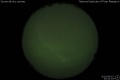 2015/6/15 23:41’24”