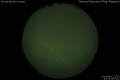 2015/6/15 23:41’36”