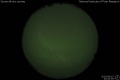 2015/6/15 23:42’00”