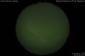 2015/6/15 23:42’06”
