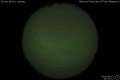2015/6/15 23:42’12”