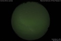 2015/6/15 23:42’18”