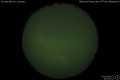 2015/6/15 23:42’24”