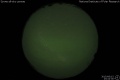 2015/6/15 23:42’30”