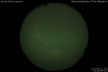 2015/6/15 23:42’36”
