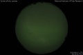 2015/6/15 23:42’42”