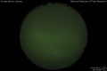 2015/6/15 23:42’48”