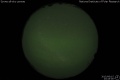 2015/6/15 23:43’00”