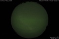 2015/6/15 23:43’06”