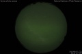 2015/6/15 23:43’12”