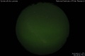 2015/6/15 23:45’40”