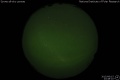 2015/6/15 23:48’10”