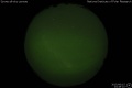 2015/6/15 23:49’10”