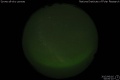 2015/6/16 00:00’10”